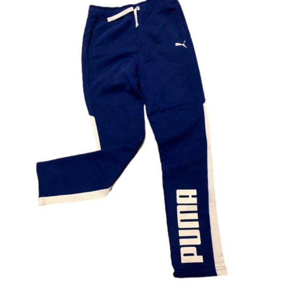 Puma kids jogging XLarge (14-16years) - Picture 1 of 6